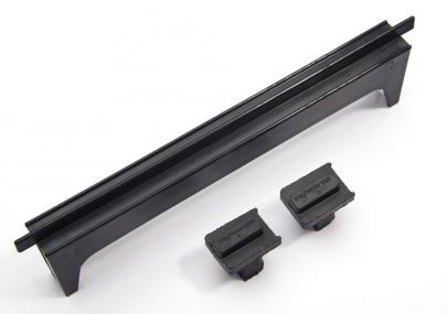 mk10476 flangesprosse mk10476