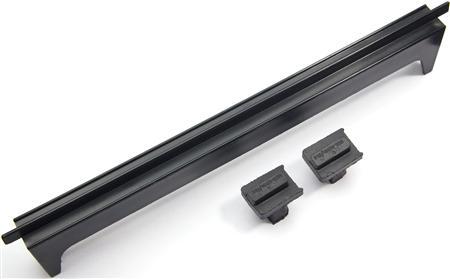 370 type flangesprosse