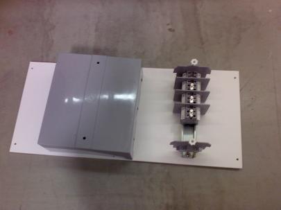 lerindsats m mp6030-tm-l