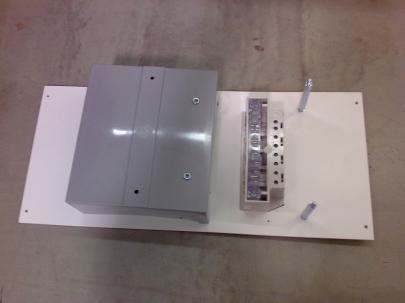 lerindsats m mp6030-tm-s