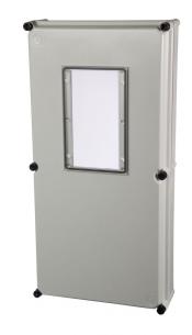 603005-r p 600x300x45 rude med ksel d