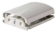 tom rs udend ftth gboks v fiber