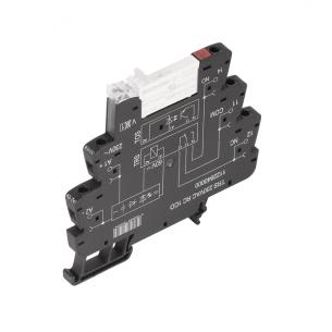 1co rc 230vac trs modul rel