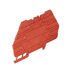 modul rel for skilleplade