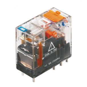 rci374ac4 rel