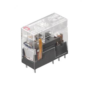 rci424t30 rel