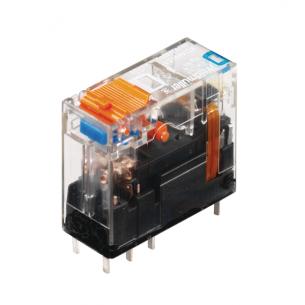 rci484t30 rel
