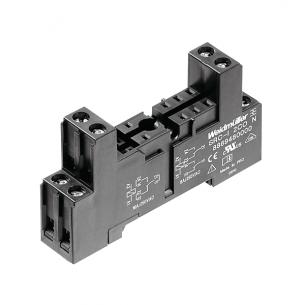 n 2co src-i push-in sokkel rel