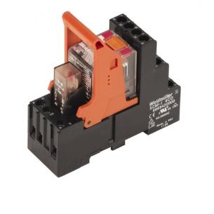 ld 4co 24vac rcmkit-i modul rel