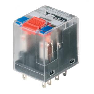rcm370ac4 rel