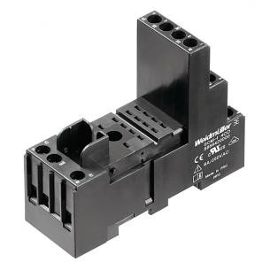4co scm-i push-in sokkel rel