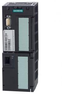 pn cu230p-2 styrekort g120