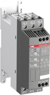 psr25-600-11 a 0 25 v 400 kw 11 softstarter