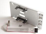 optioner for option fixture side vlt