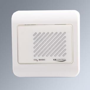 999 es basic sensor co2