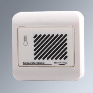 973 es 0-10v basic 24v sensor temp