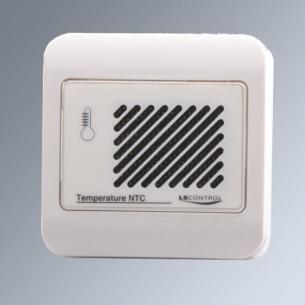 973 es ntc22 basic sensor temp
