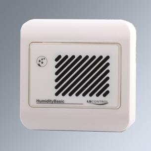 973 es 0-10v basic 24v humidity