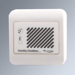 973 es 2x0-10v basic 24v temp-humidity