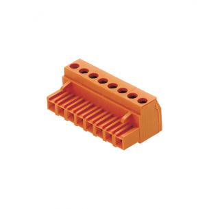 or sn poler 3 bl printstik