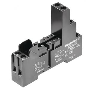 2co src-i push-in sokkel rel