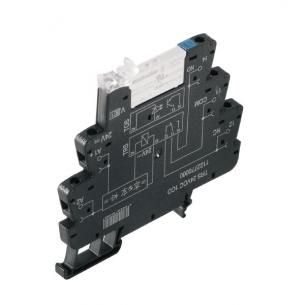 1co 24vdc trs modul rel