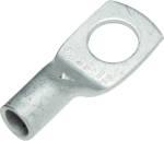 m12 95 cu rkabelsko r