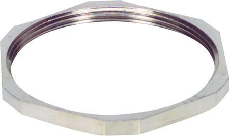 messing 5 m32x1 trik m