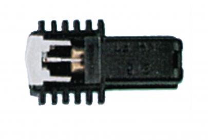 gp215 philips stylus pladespiller kauf dreher