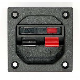 jttalerterminal h - ng 57 pt