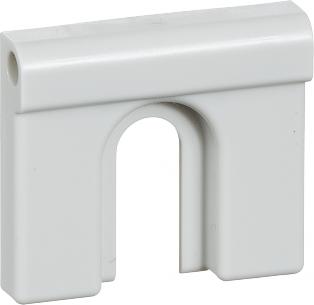 ugl og pm pgs pg f ngsel h