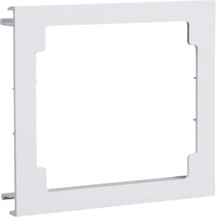 70170 br cee-stikk for kning afd