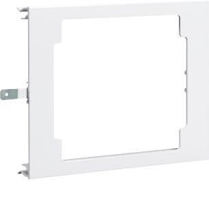 70132 bra cee-stikk for kning afd