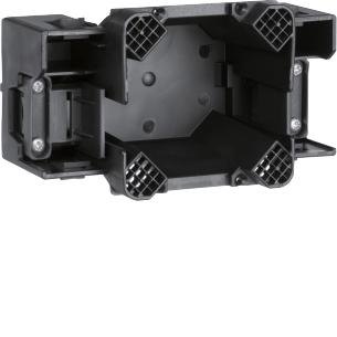 brs bra br cee-stikk for se d