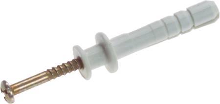 kabelholder for 6x35 mplugs s