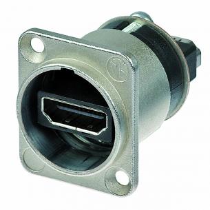 lv s adapter ethernet med hdmi speed high