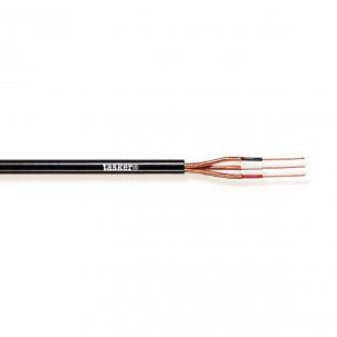 sort m 100 - 14 0 4x jttalerswitch h