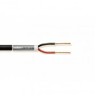 gr m 0 50 mm 00 4 2x rulle p jttalerkabel h