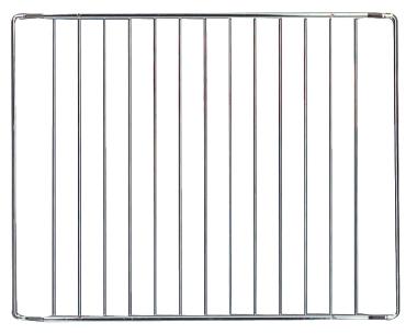 cm 39-60 udvidet ovnrist fixapart