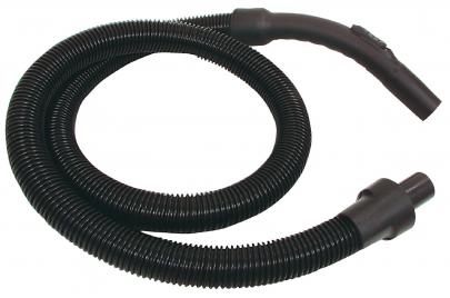 mm 28-31 m 77 1 series 800-7000 700 vampyr vsugerslange st nedis