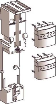2xlad341 lad311 montageplade