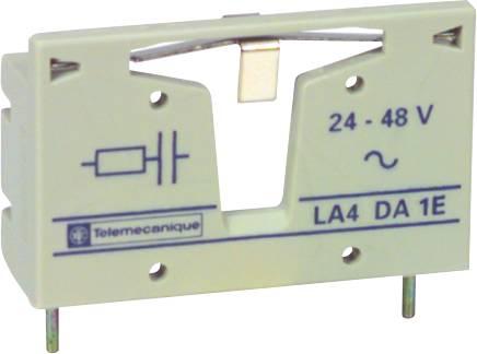 la6dk10m funk bistabil f blok