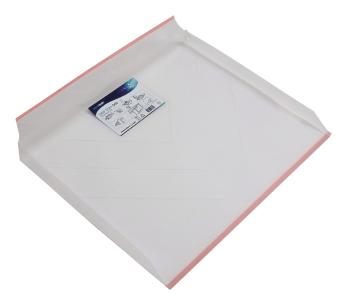 hvid cm 6 59 drypbakke d60 tollco