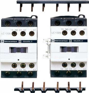 la9fh976 lc1f265 oms f lednings