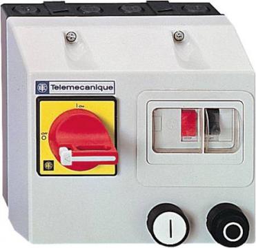 lg1k065m705 220v 25kw 0 motorst