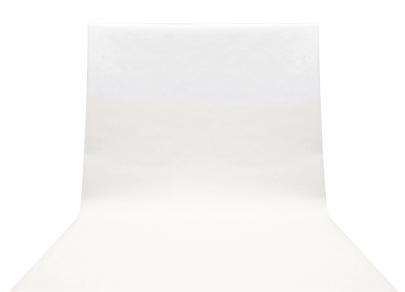 hvid m 95 5 x 95 2 baggrund fotostudie