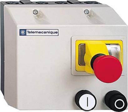 lg7k06m707 220v 75kw 0 motorst