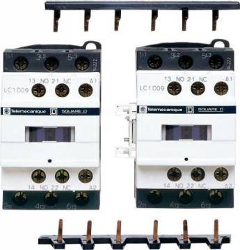 la9-d5017 -st d y f t montages