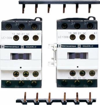 la9d-4002 rring sp el og mek