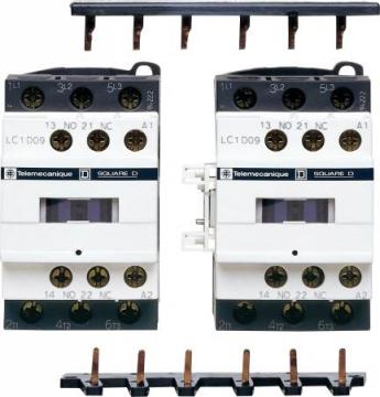 d150la9d115603 3p klemme tils